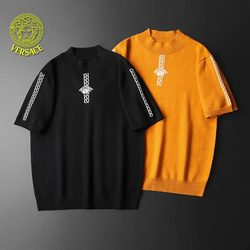 Versace M-4XL 12yr181