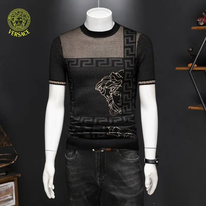 Versace M-4XL 12yr182