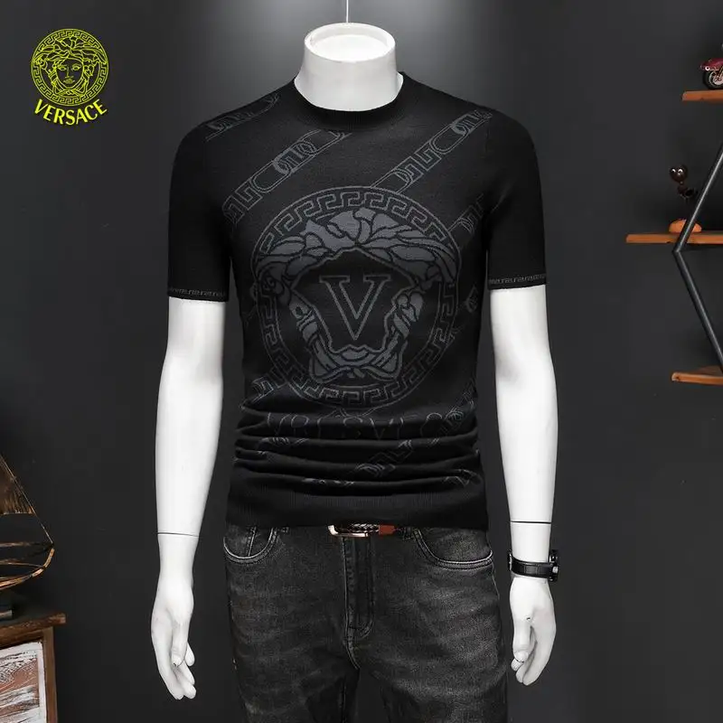 Versace M-4XL 12yr184