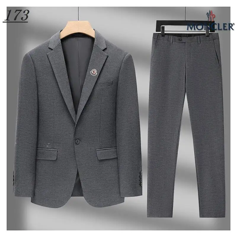 Moncler S-5XL 12yr27