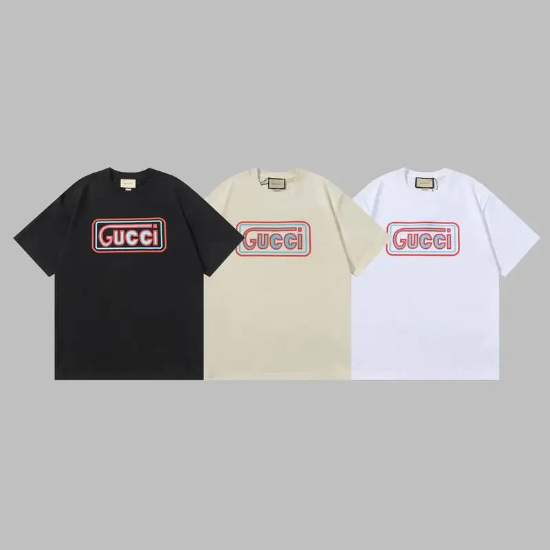 Gucci S-XL hltx145