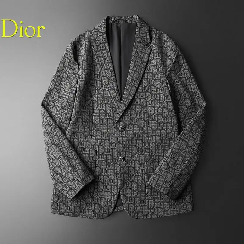 Dior M-4XL 12yr27