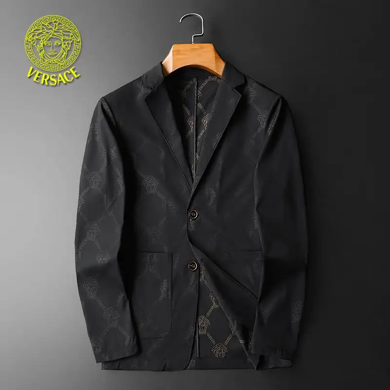 Versace M-4XL 12yr22