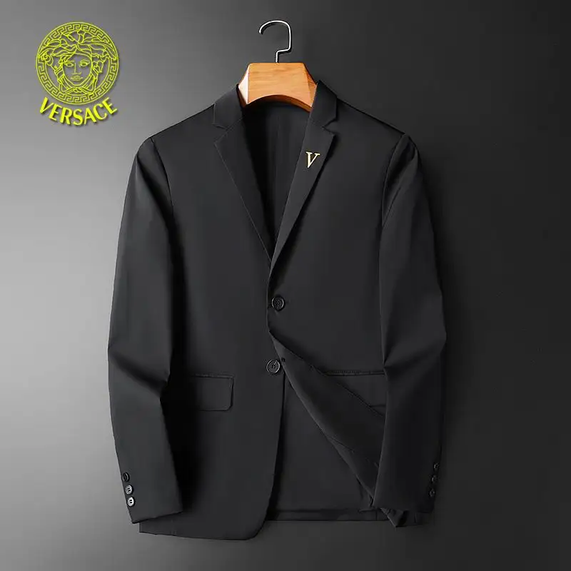 Versace M-4XL 12yr23