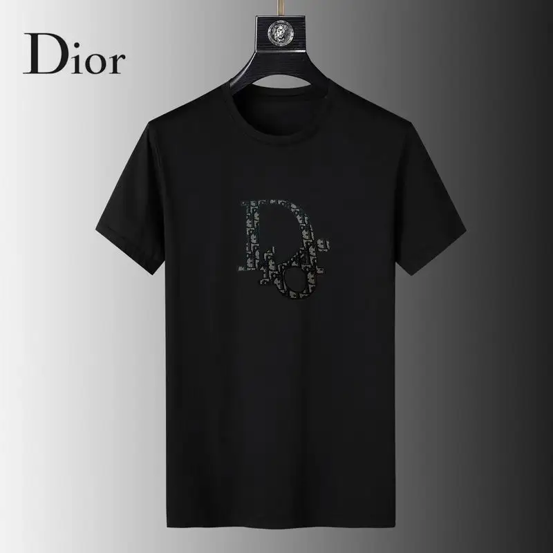 Dior M-4XL 25cr02