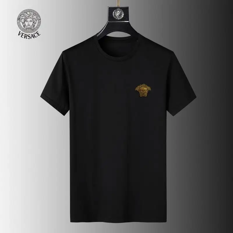 Versace M-4XL 25cr04