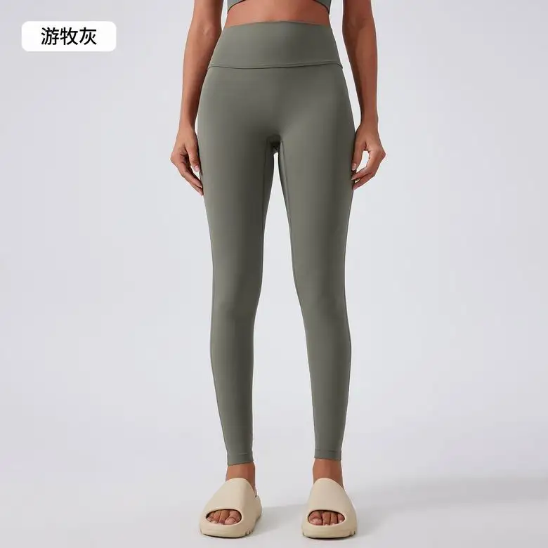 Alo 4-12 DAW202 4C AO