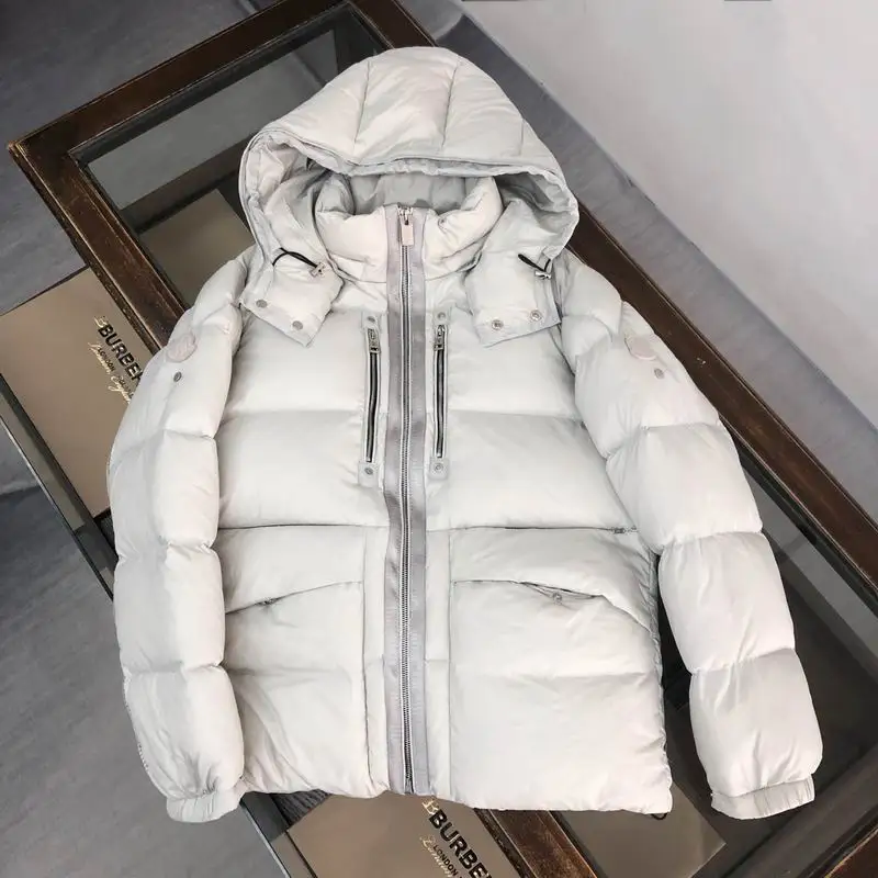 Moncler sz1-5 hltx01