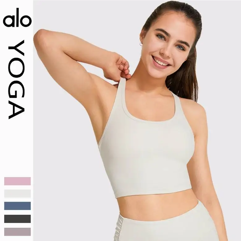Alo S-XL DS29 5C AO