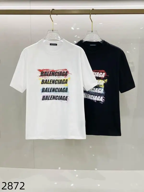 Balenciaga S-2XL 25cr03