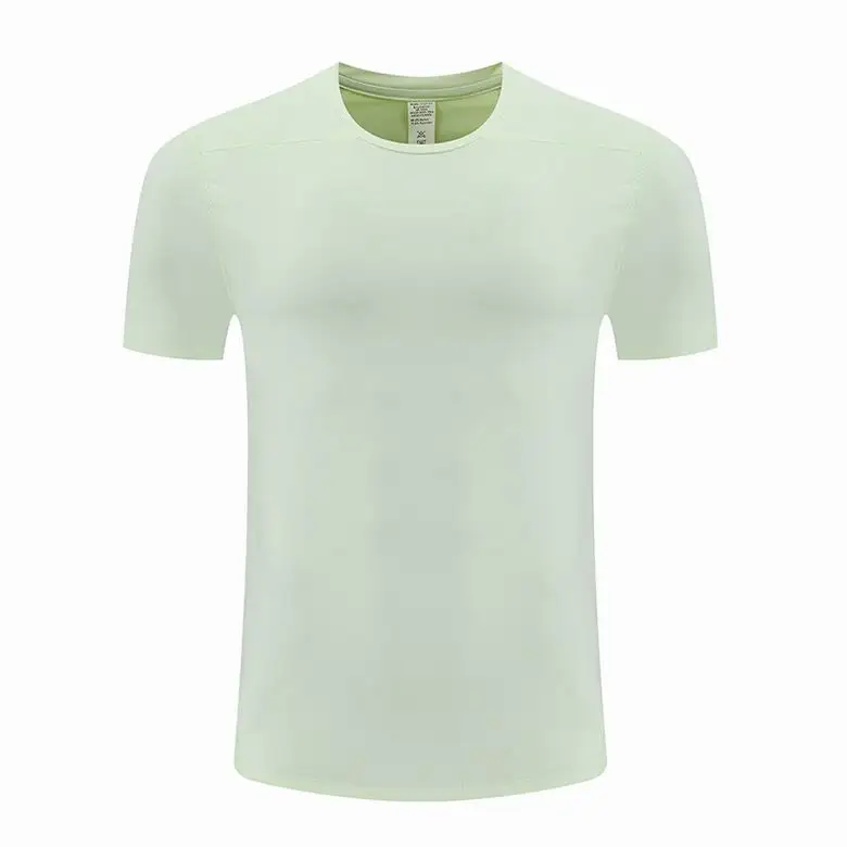 Alo S-3XL 5301 5C AO