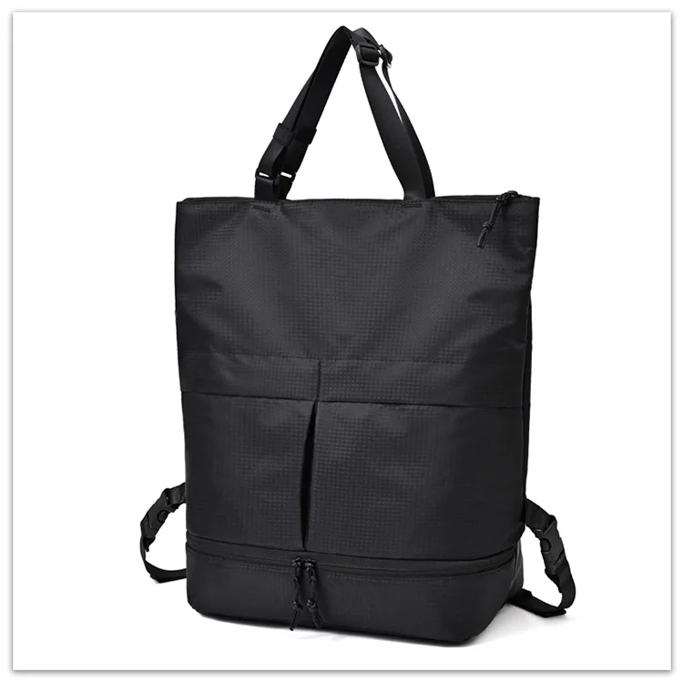 Alo 44x34x20cm 0908 1C AO