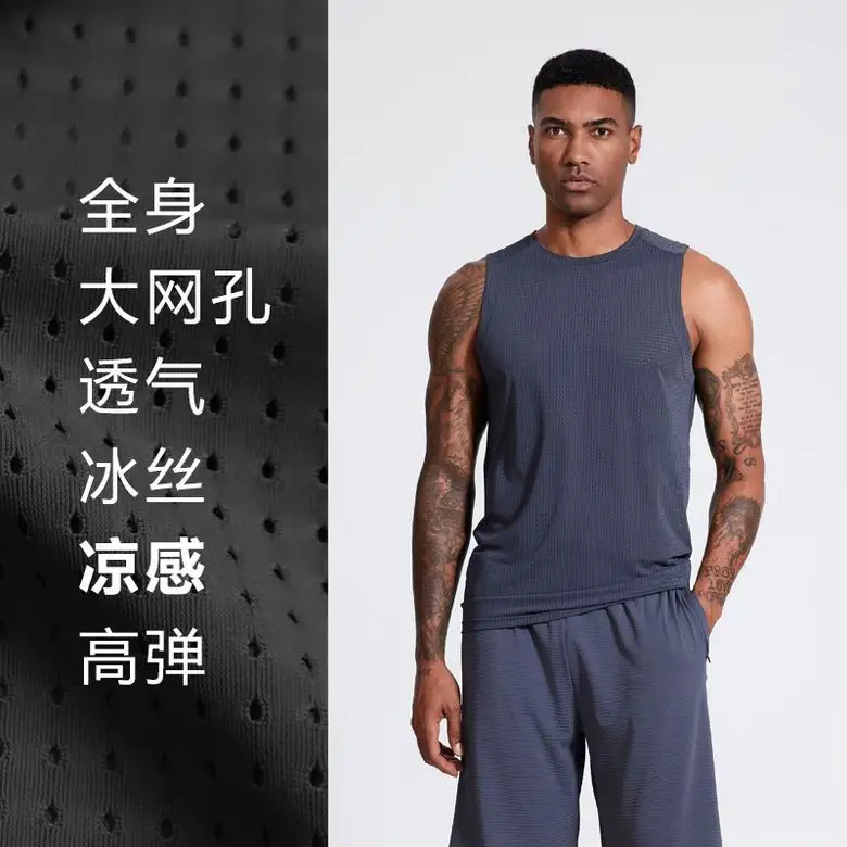 Lululemon S-3XL M-62 5C AO