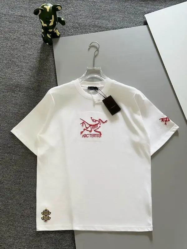 Arcteryx S-XL m6tx06