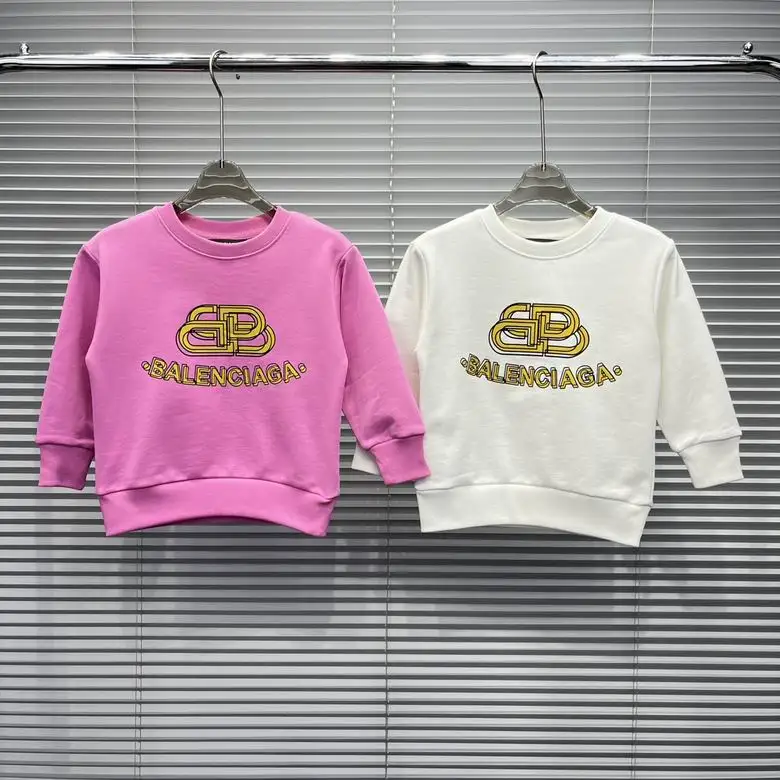 Balenciaga sz100-150 126