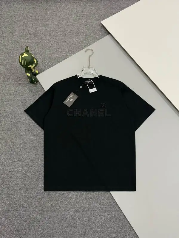 Chanel S-XL m6tx02