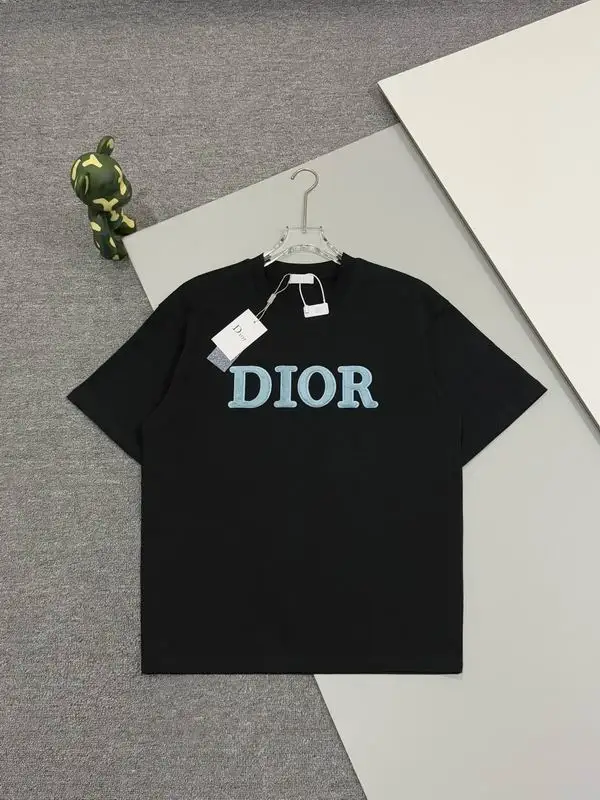 Dior S-XL m6tx07