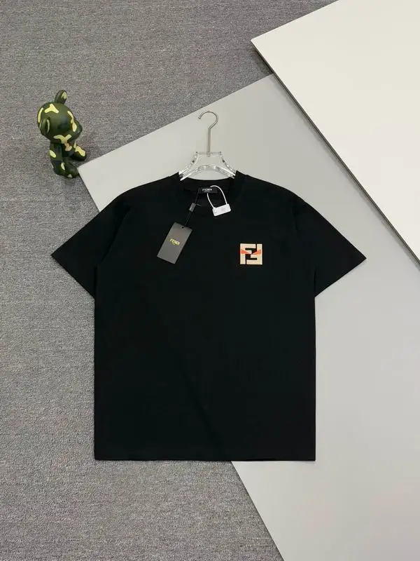 Fendi S-XL m6tx03