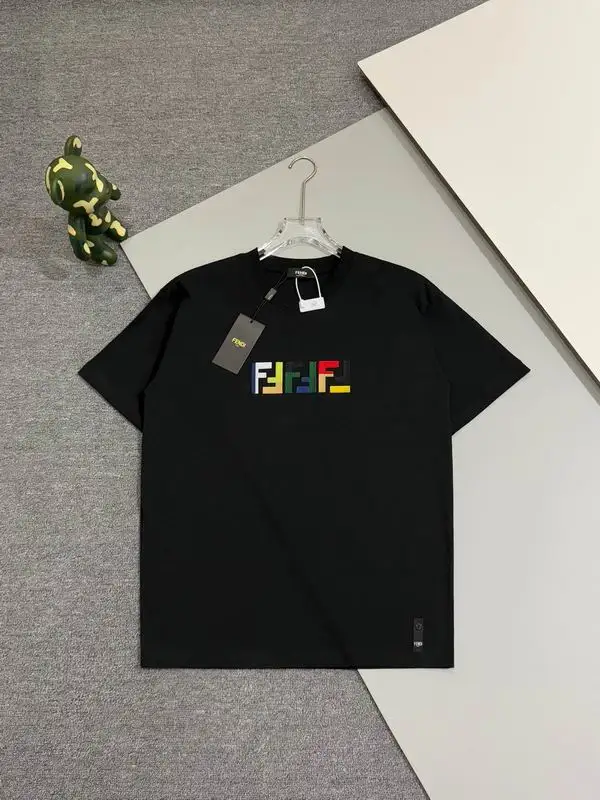 Fendi S-XL m6tx05