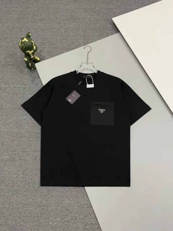 Prada S-XL m6tx19
