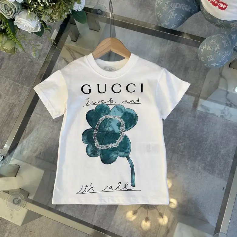 Gucci sz100-160 204