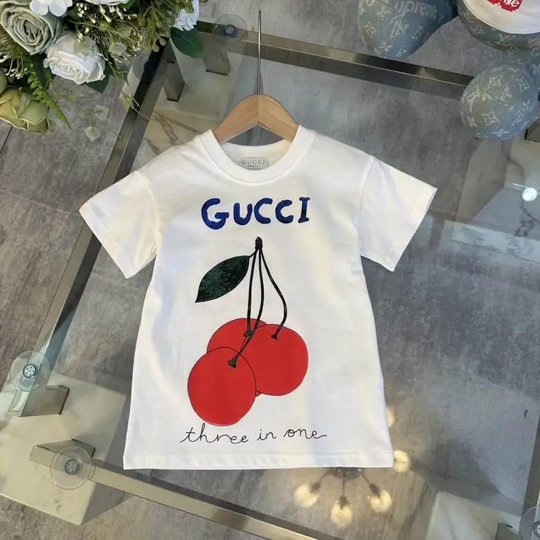 Gucci sz100-160 205