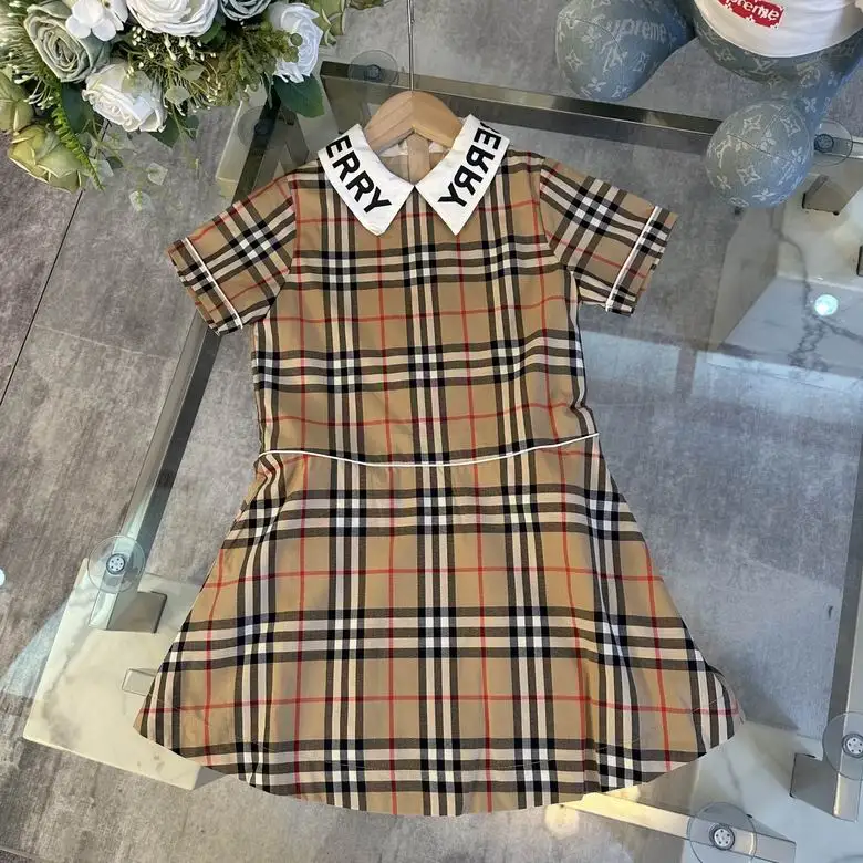 Burberry sz120-170 182