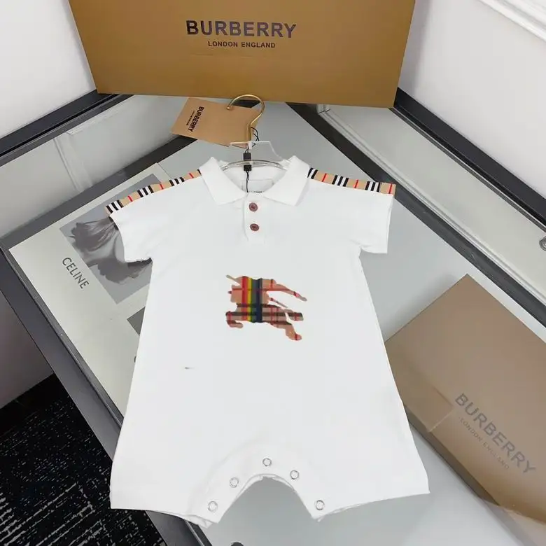 Burberry sz66-100 84