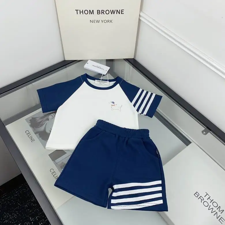Thom Browne sz73-120 66
