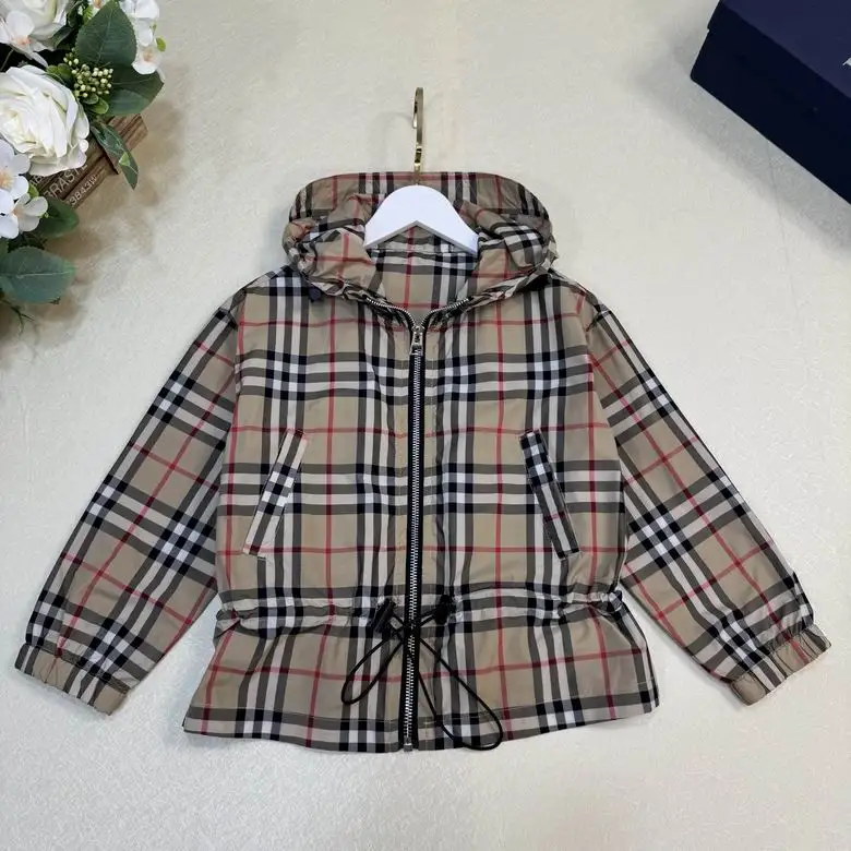 Burberry sz100-160 189