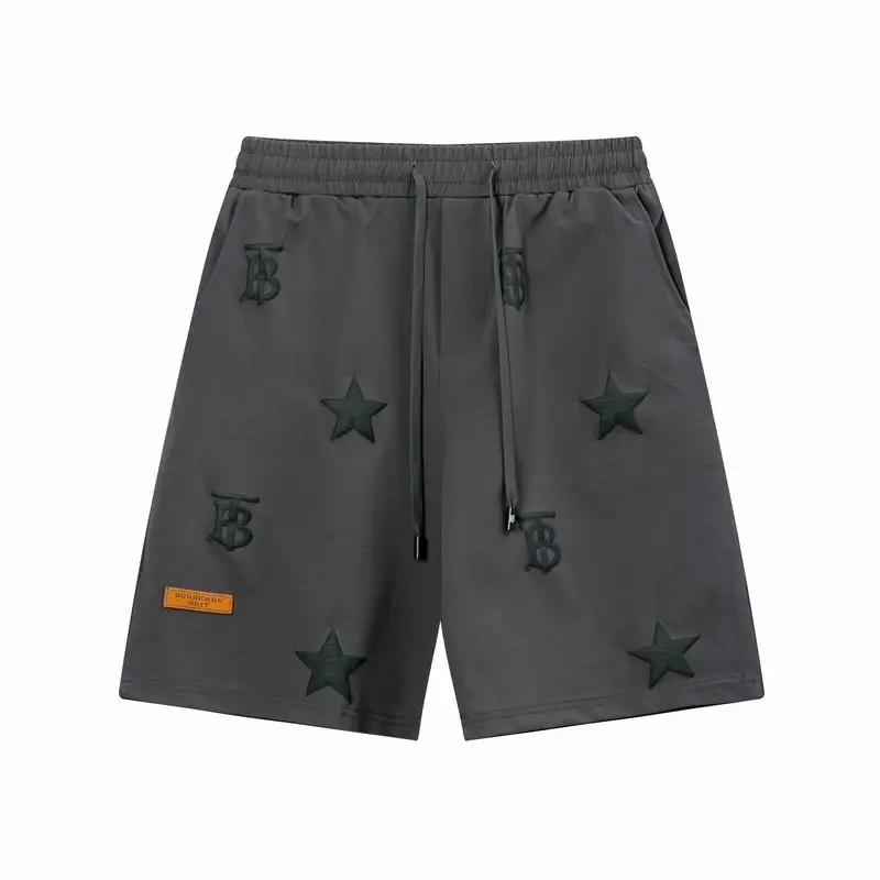 Burberry M-4XL aztx10161