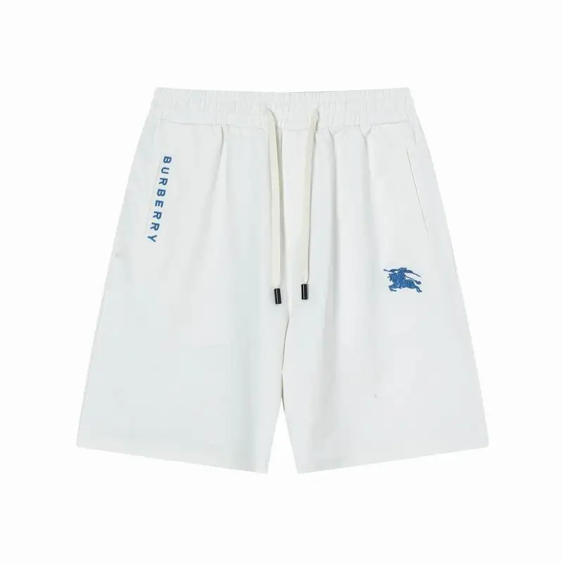 Burberry M-4XL aztx10198