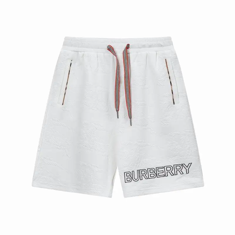 Burberry M-4XL aztx10250