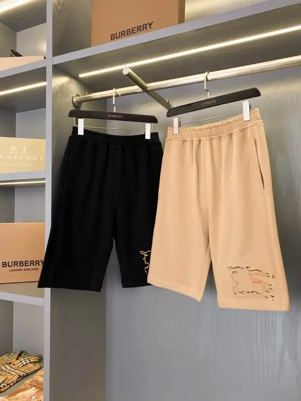 Burberry S-2XL aztx10435