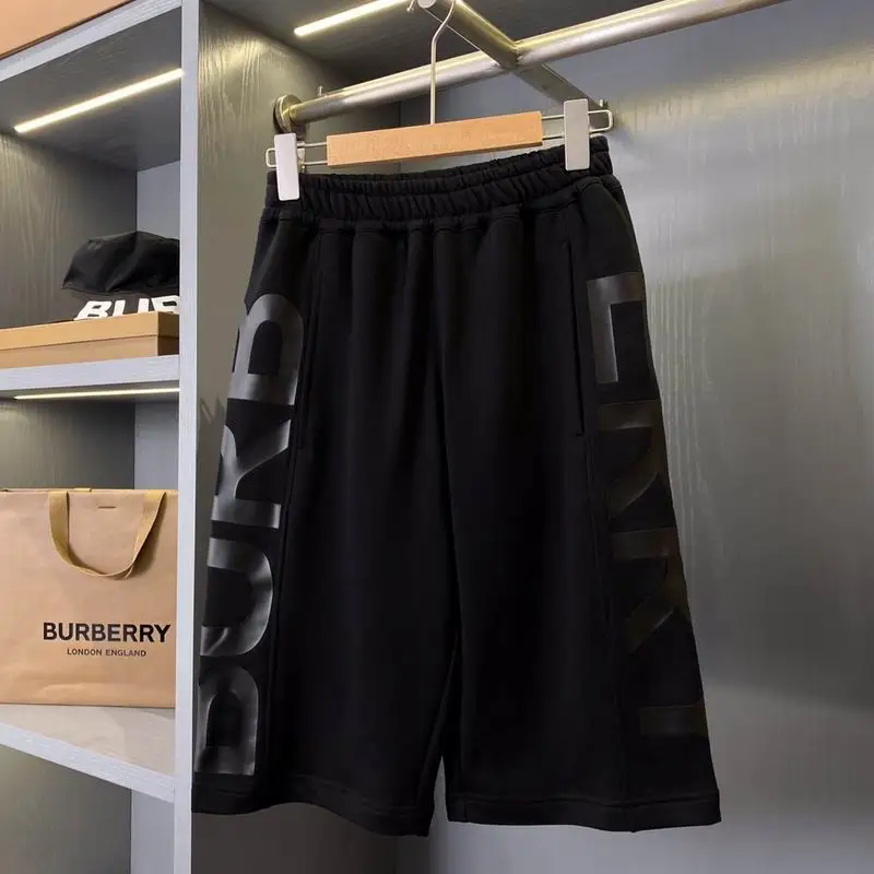 Burberry S-2XL aztx10438