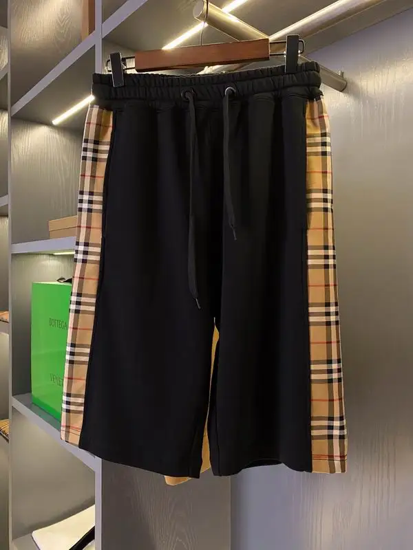 Burberry S-2XL aztx10441