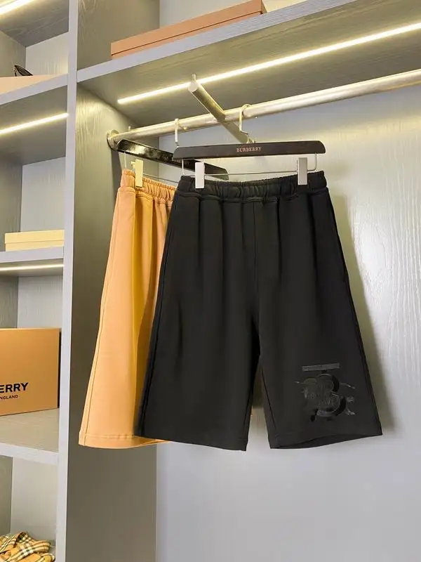 Burberry S-2XL aztx10446