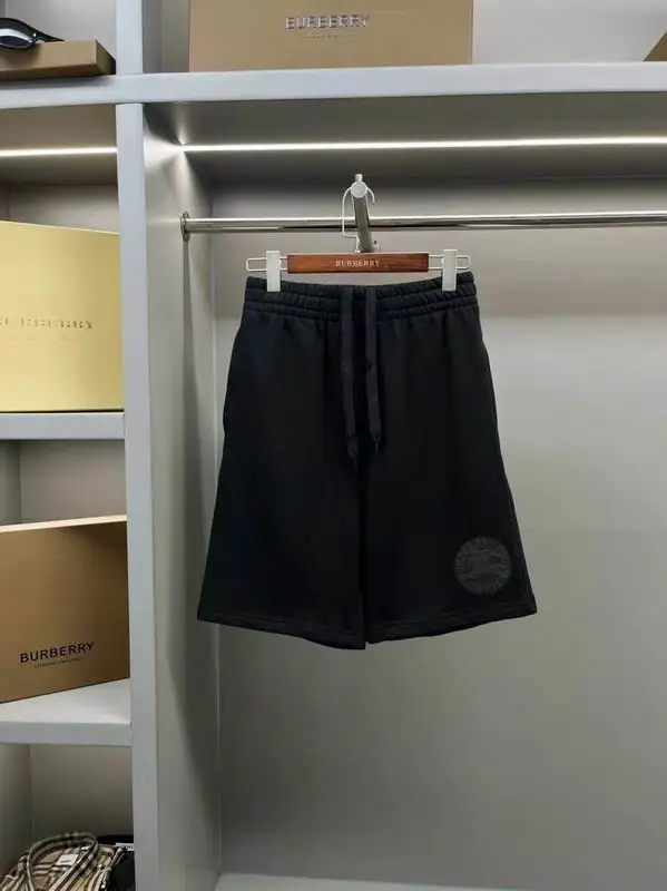 Burberry S-2XL aztx10456