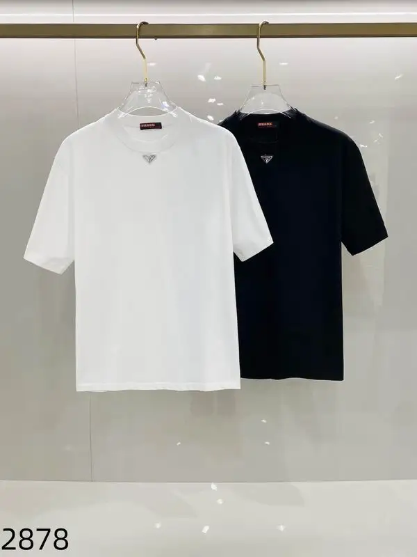 Prada S-2XL 25cr07