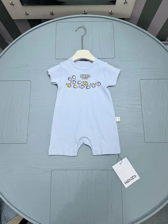 Kenzo sz59 66 73 80 85 90 77