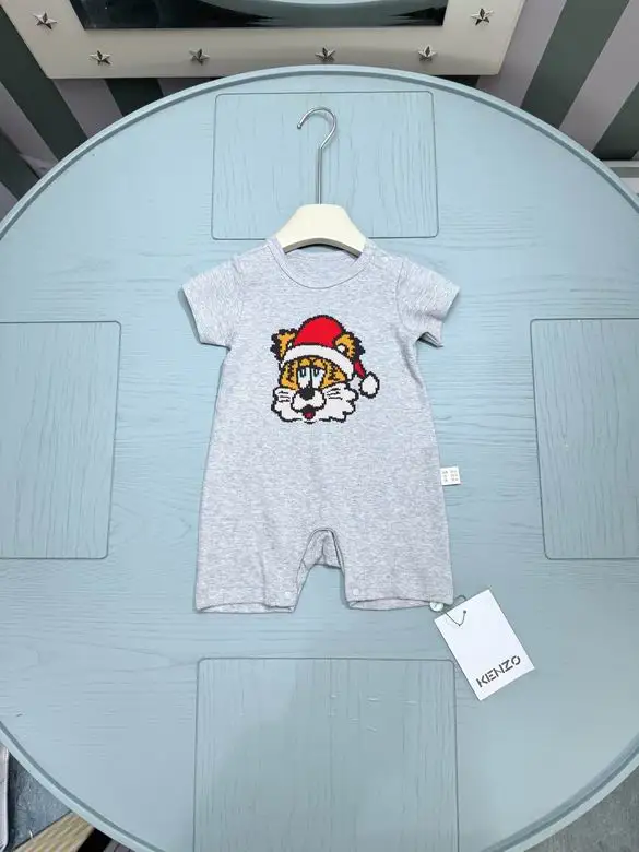 Kenzo sz59 66 73 80 85 90 78