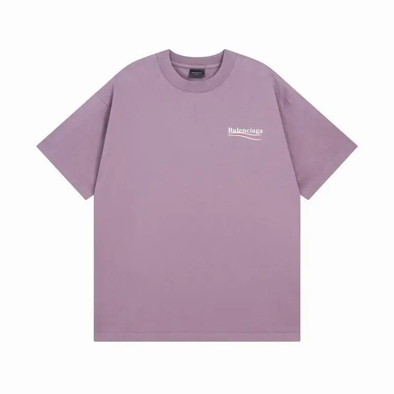 Balenciaga XS-L aztx9906