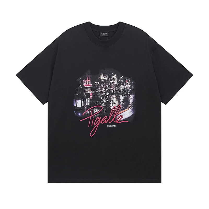 Balenciaga XS-L aztx9908