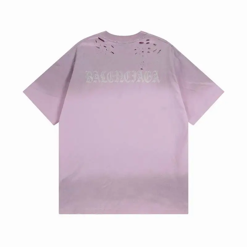 Balenciaga XS-L aztx9915