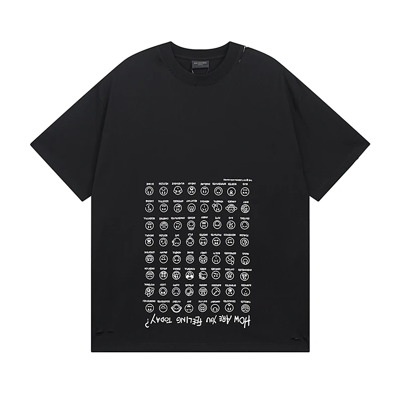 Balenciaga XS-L aztx9917