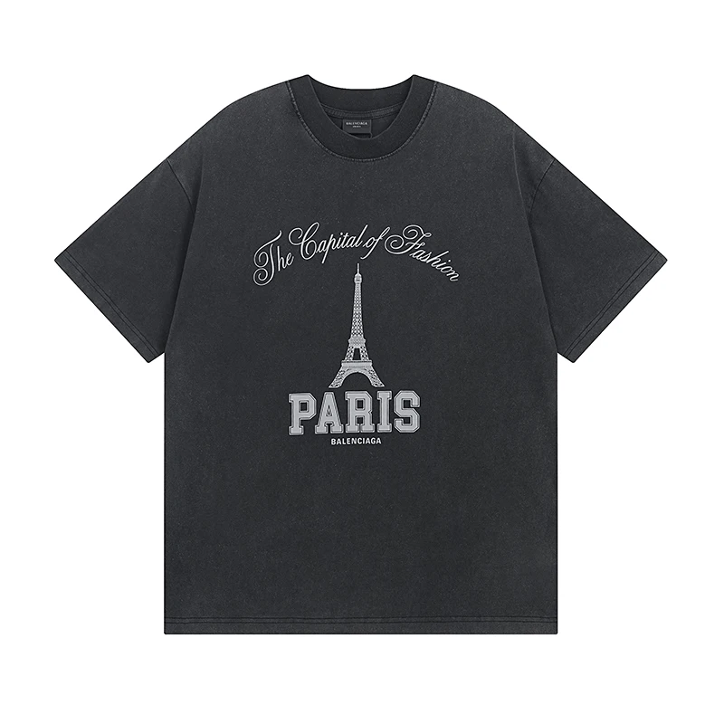 Balenciaga XS-L aztx9920