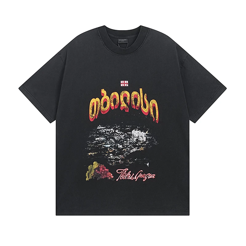 Balenciaga XS-L aztx9921