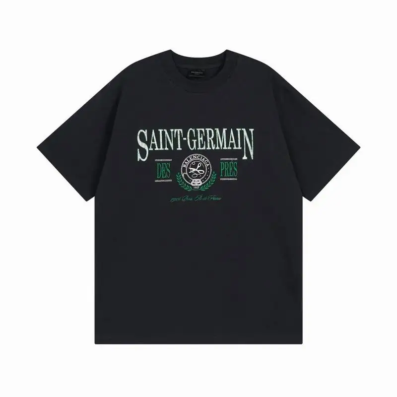 Balenciaga XS-L aztx9933