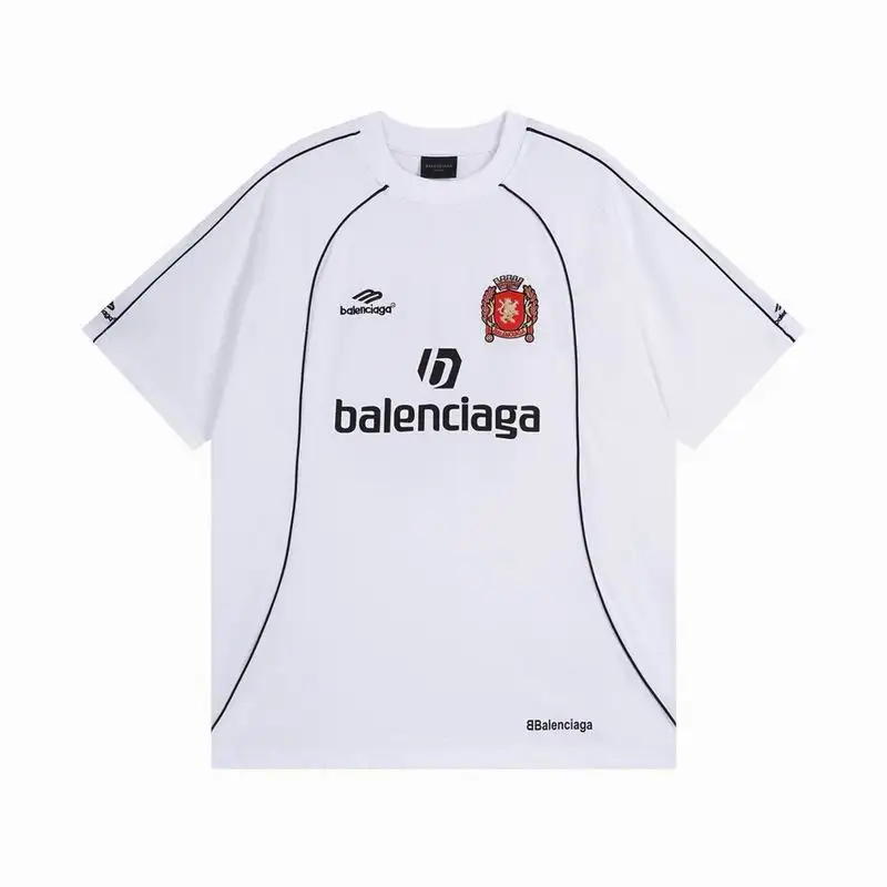 Balenciaga XS-L aztx9935