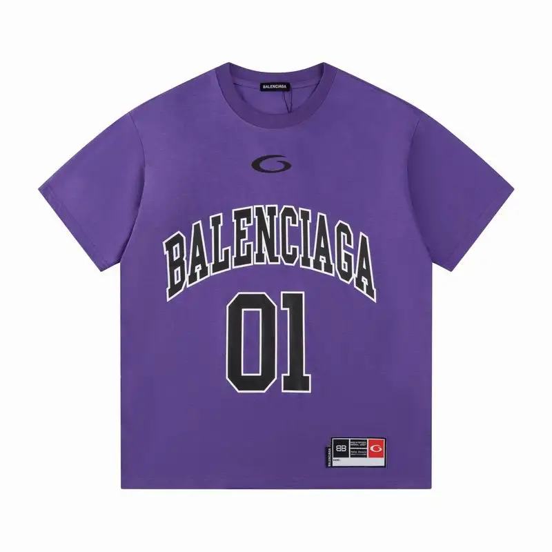 Balenciaga XS-L aztx10328